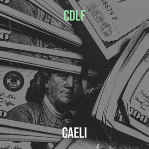 Cdlf (Explicit)