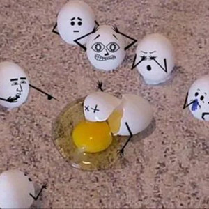 6LITTLE*****ES (Explicit)