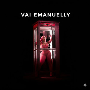 Vai Emanuelly (Explicit)