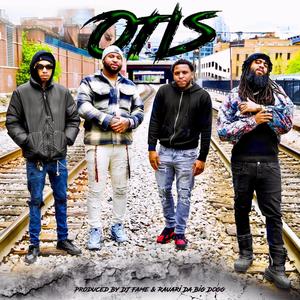 Opp Style (Explicit)
