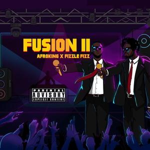 Fusion 2 (Explicit)