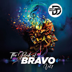 THE BOOK OF BRAVO VOL:01