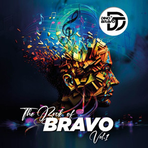 DON'T CHANGE (feat. DJ Fresh & Thabiso Sikwane)