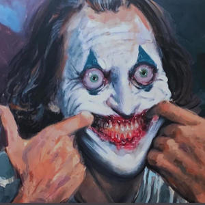 Thuggin By Myself (Help Me Freestyle|Explicit)