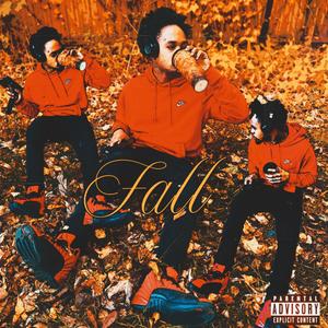 New Movie (feat. Al'Mulah) (Explicit)