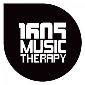 1Guy (Original Mix)