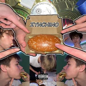 ZYNCHINO (feat. puddles, Lucas True & reloads) (Explicit)