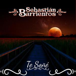 Te Soñé (feat. Adrián Gaspar) (Lo-Fi Versión)