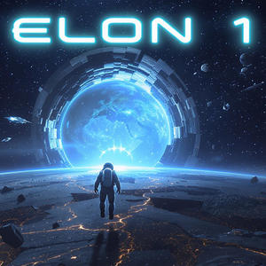 Elon