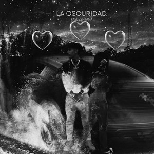 La Oscuridad (Explicit)