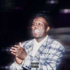 Bernie Mac (feat. TaCaRaChI) [Explicit]