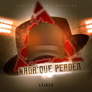 Nada que perder