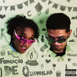 FORMAÇÃO DE QUADRILHA (Explicit)