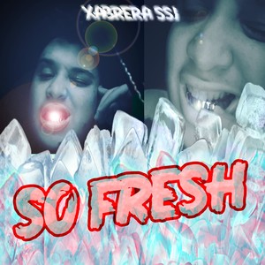 So Fresh