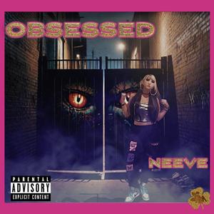 OBSESSED (Explicit)