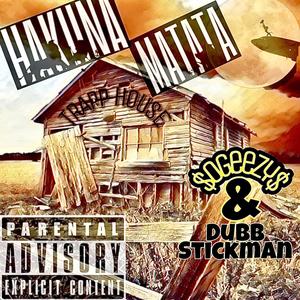Hakuna Matata(feat. OGeezy) (Explicit)