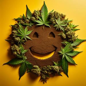 Hahaha Shish (feat. BuxN, Alica Khaet, To Ni, Barbara Eimann & Linus Bornheim) (Drum & Bass Remix)