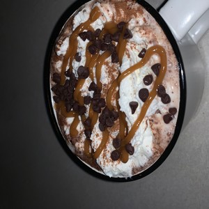 patience(feat. dercept & michael warren)