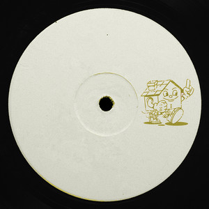 Drumm Ladd (Original Mix)