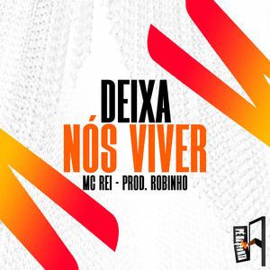 Deixa Nos Viver