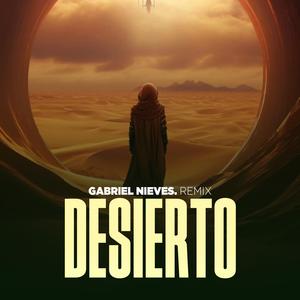 Desierto (Remix Version)