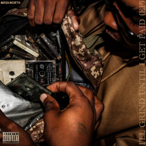 Bafana Ba Kasi (Explicit)