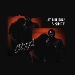 Ode To Pa (feat. Sineti)