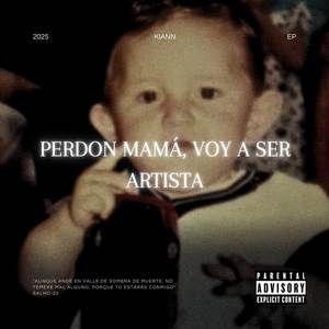 HERMES (Explicit)