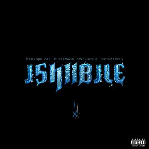 ISHUBILE (feat. Cwepheshe, BABYG!RL ZAE, Curfew630 & Don Macfly) (Explicit)