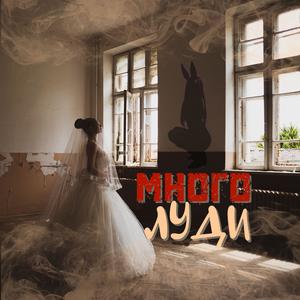 MNOGO LUDI / МНОГО ЛУДИ (Explicit)