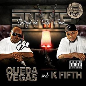 Raised by the Game (feat. Calico Eklipz)