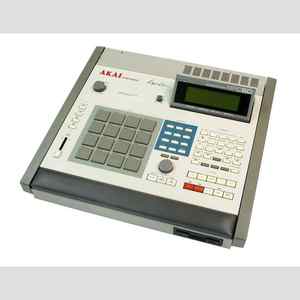 EDE freestyle BEATZ disco type