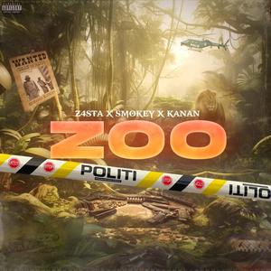 ZOO (Explicit)