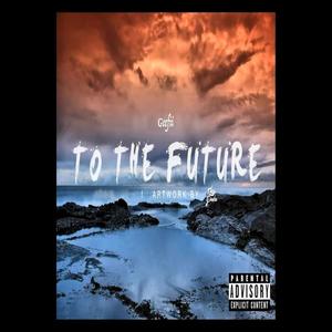 Moonlight Visualz(DOPE ERA)