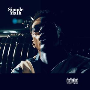 Numbers (Explicit)