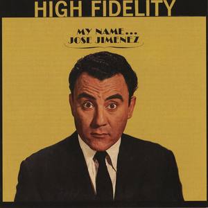 The Musical Director