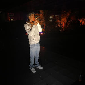 Coping Mechanism (Explicit)