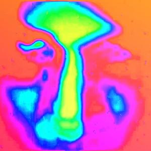 ZERO | Prod. LORD CROSSFADER (Explicit)