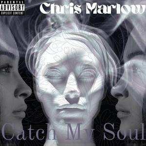 Catch My Soul (Explicit)