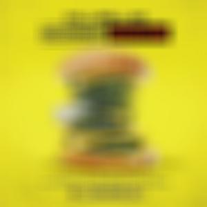 Straight Inn (feat. SelfMade Jr. & MMG Gotti) (Explicit)