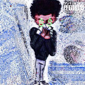 Bounce Right Back! (Explicit)