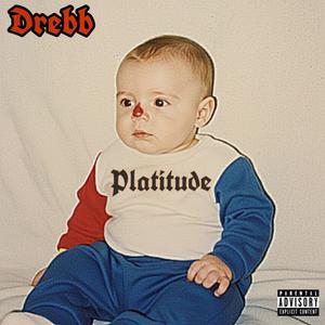 Foundations (feat. 5th Street M-Five) (Explicit)