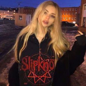 To Build a Home - Slowed