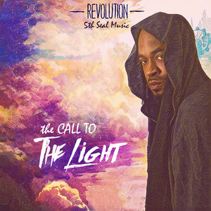 The Call to the Light