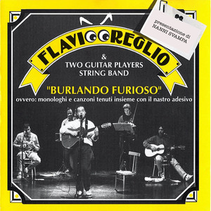 3 LUGLIO 1990 (Explicit)