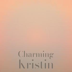 Charming Kristin