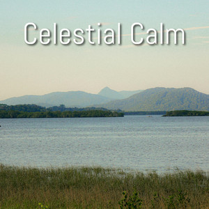 Celestial Calm