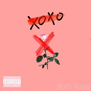 I Dont Want Your Love (feat. Forrest Noke) (Explicit)