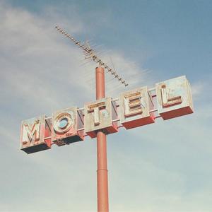 Motel 6