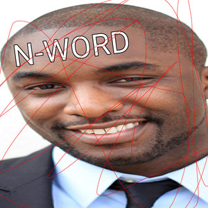 N-WORD